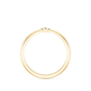 Nhẫn nữ NN FNN1205