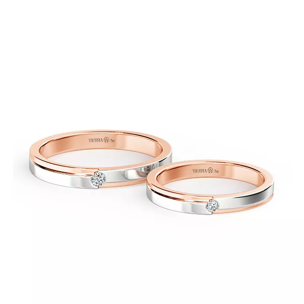 Image Related Product