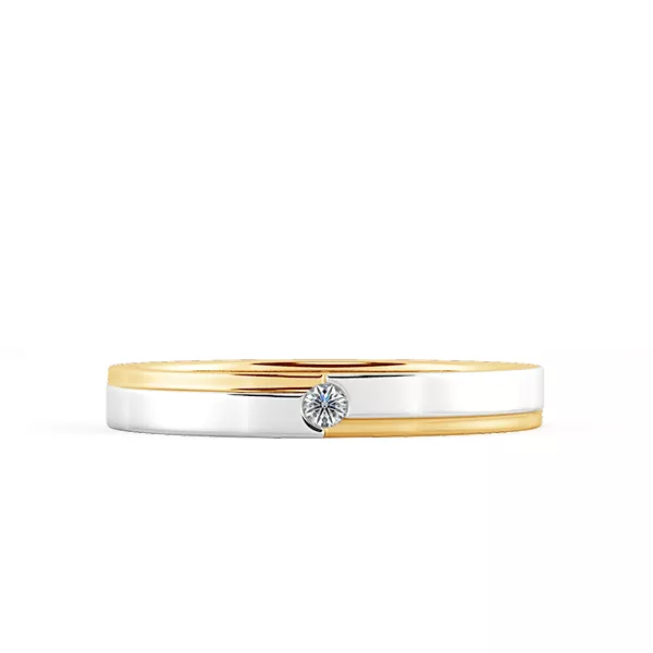 Image Related Product
