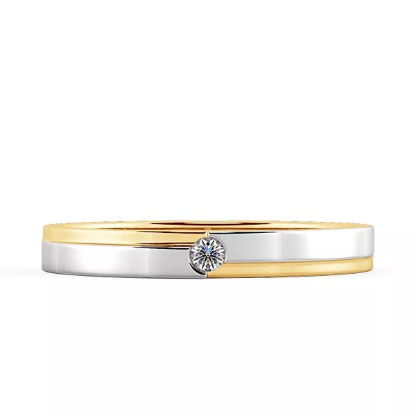 Image Related Product