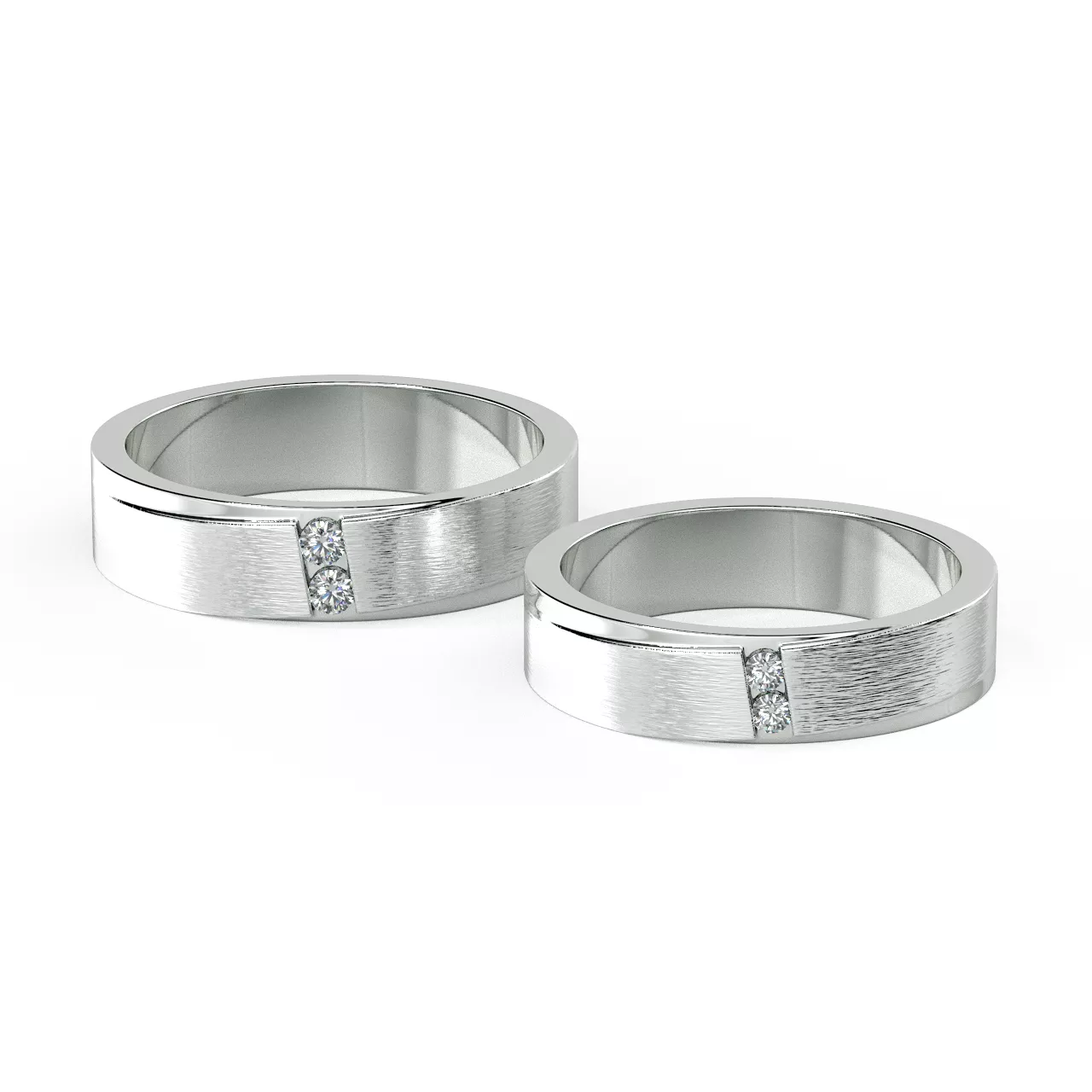 Image Related Product