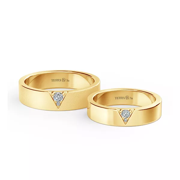 Image Related Product