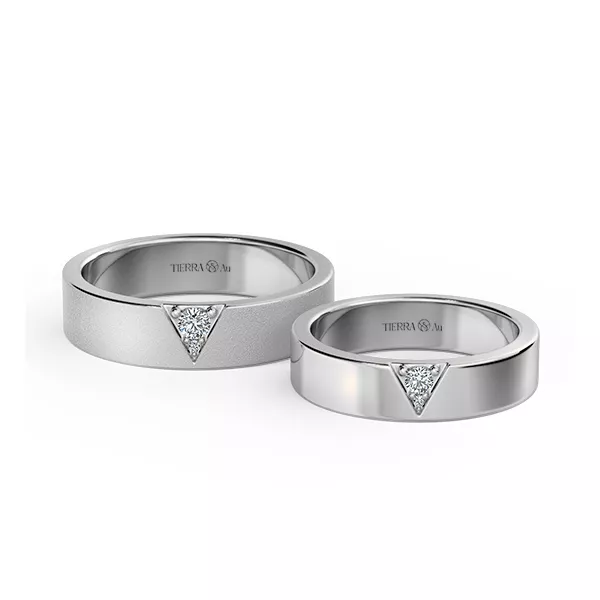 Image Related Product