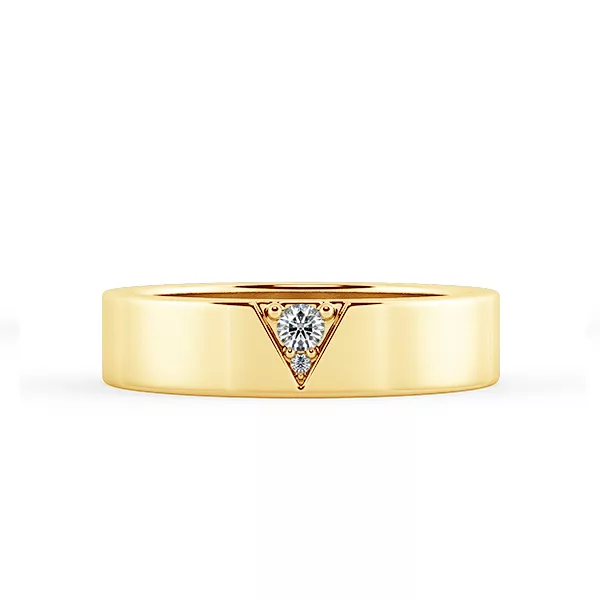 Image Related Product