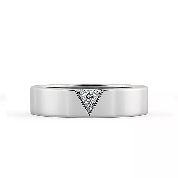 Image Related Product