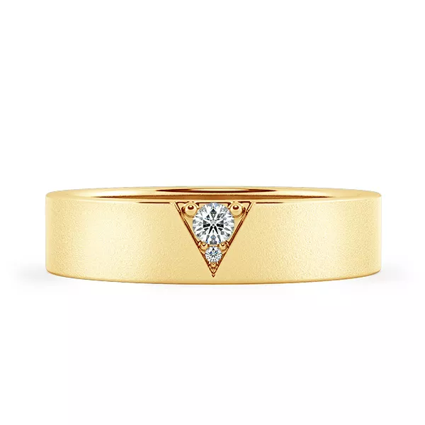 Image Related Product