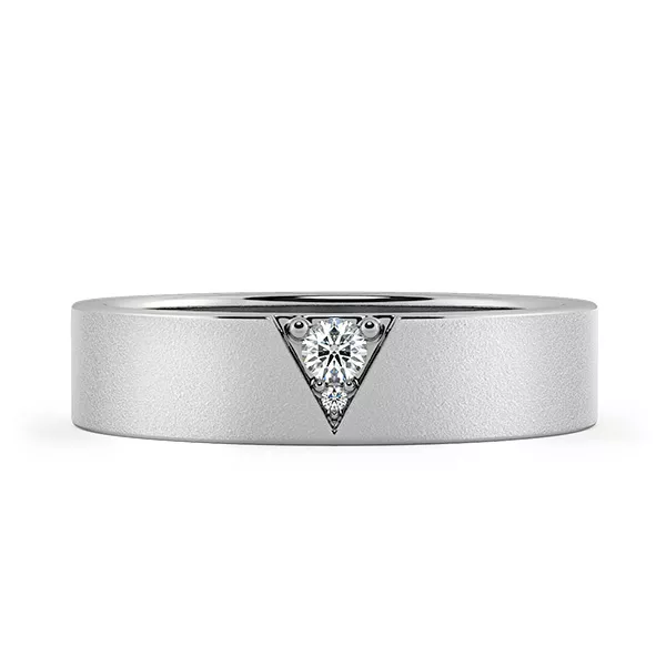 Image Related Product