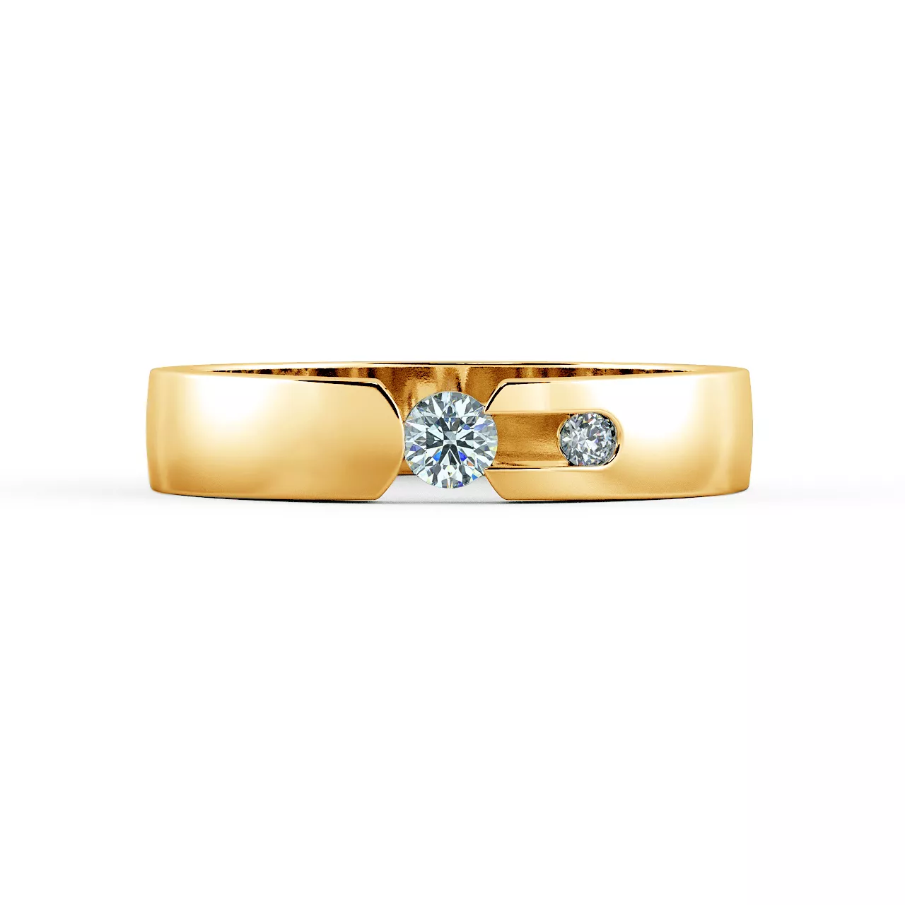 Image Related Product