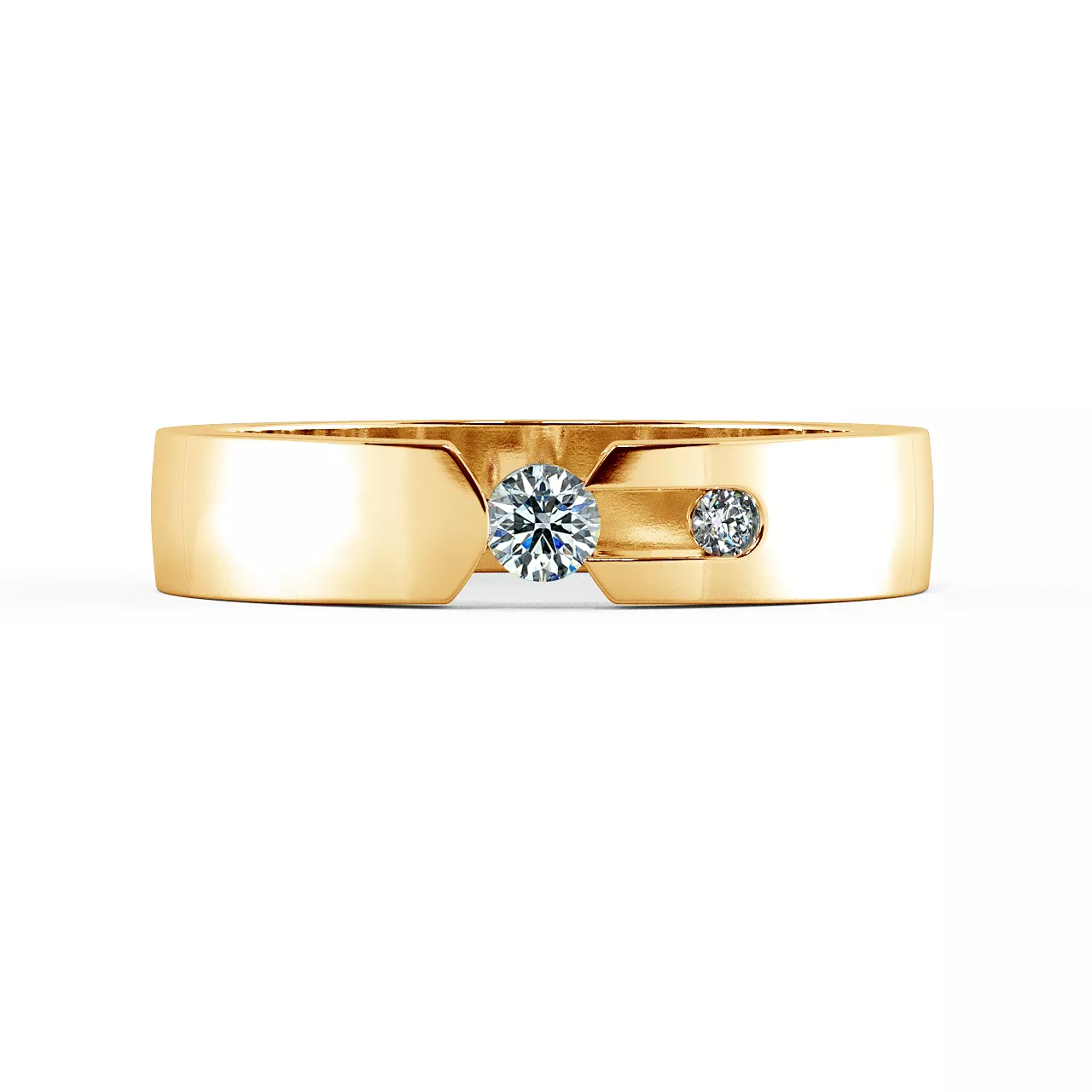 Image Related Product