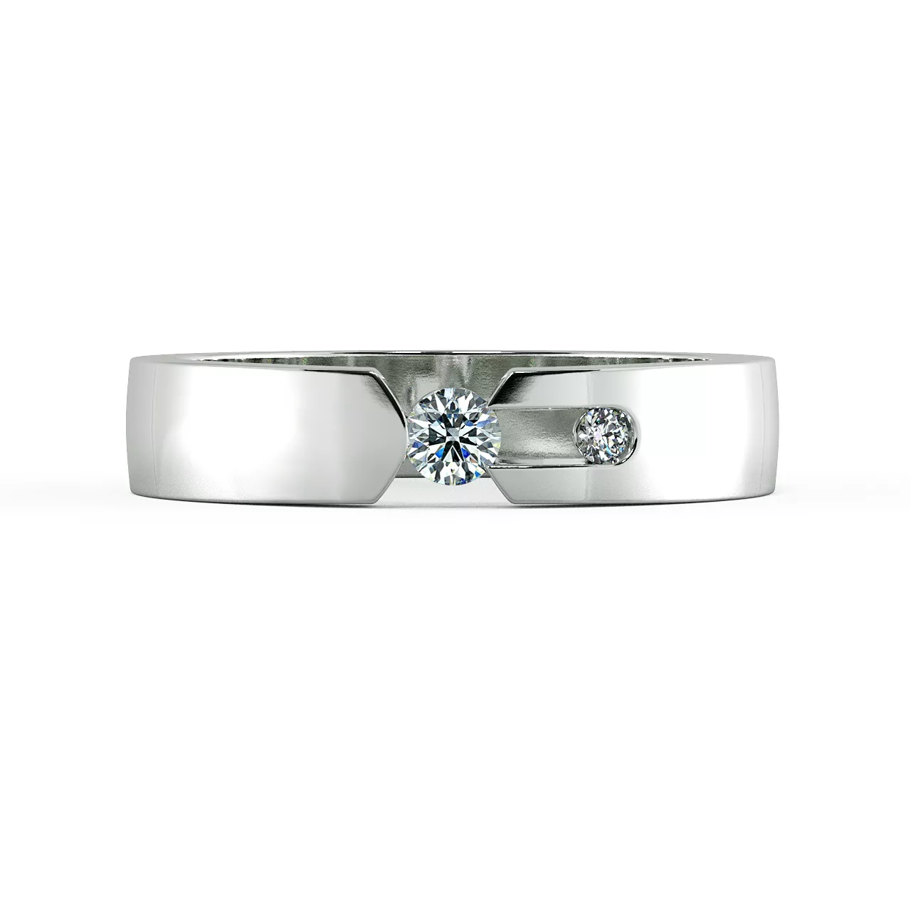 Image Related Product