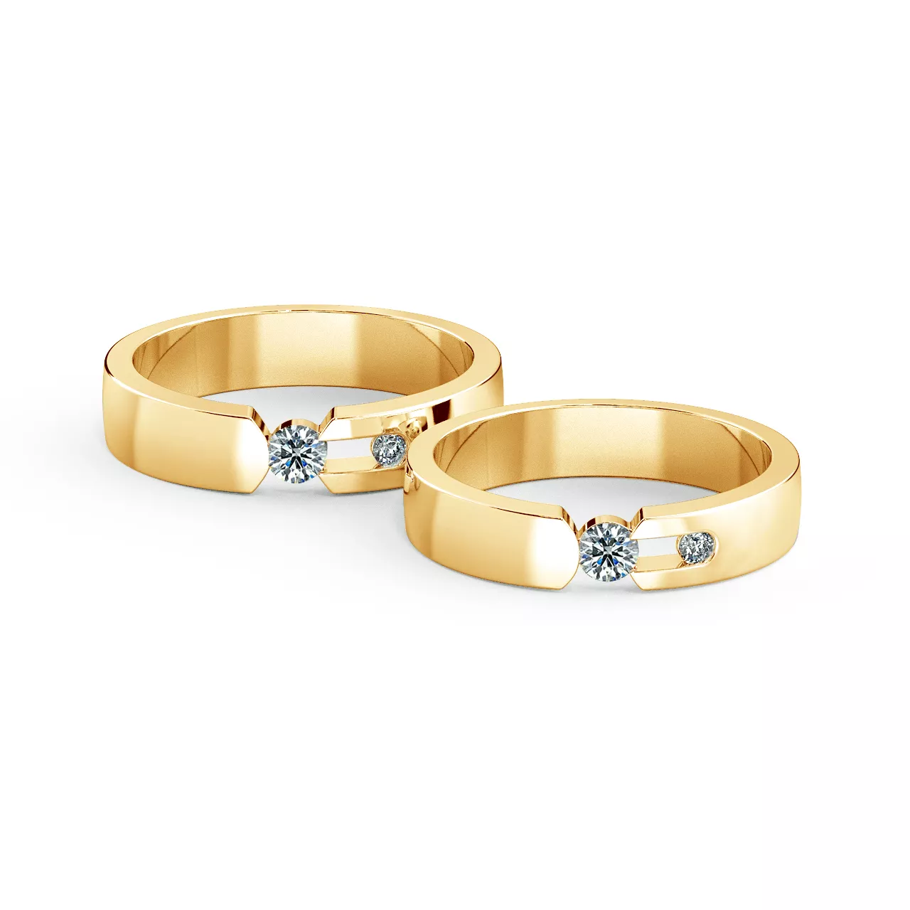 Image Related Product