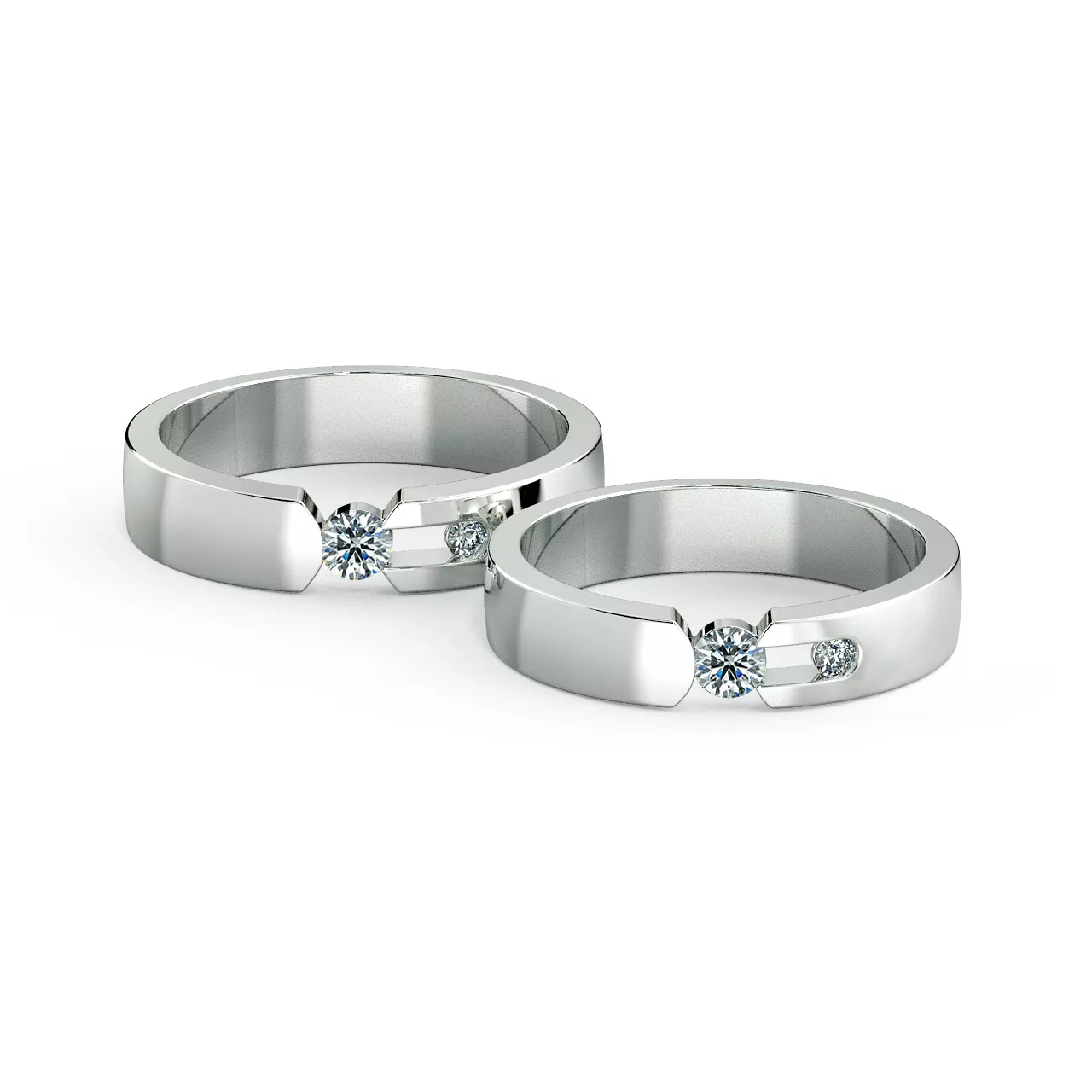 Image Related Product