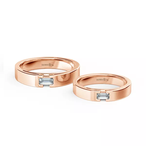Image Related Product