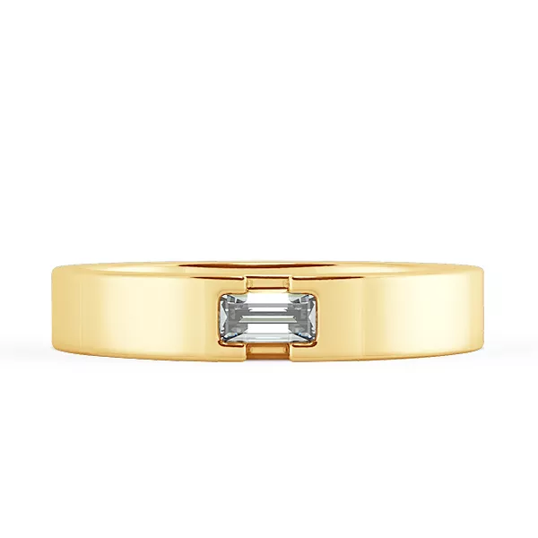Image Related Product