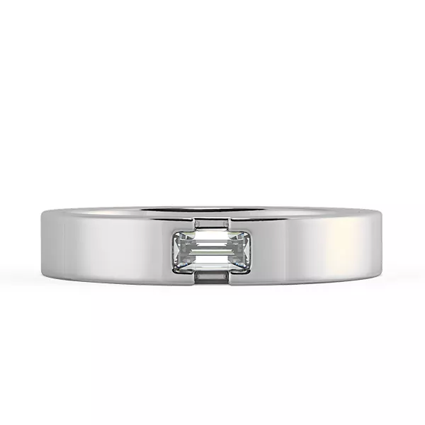 Image Related Product