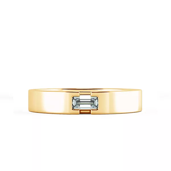 Image Related Product