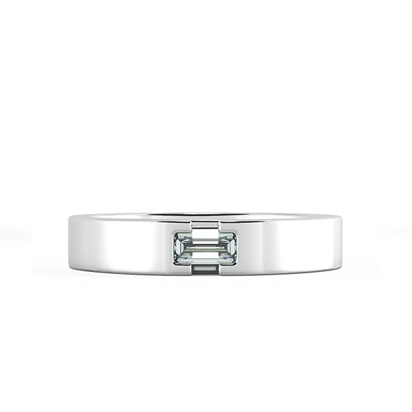 Image Related Product
