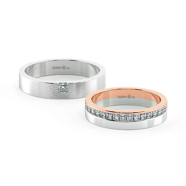 Image Related Product