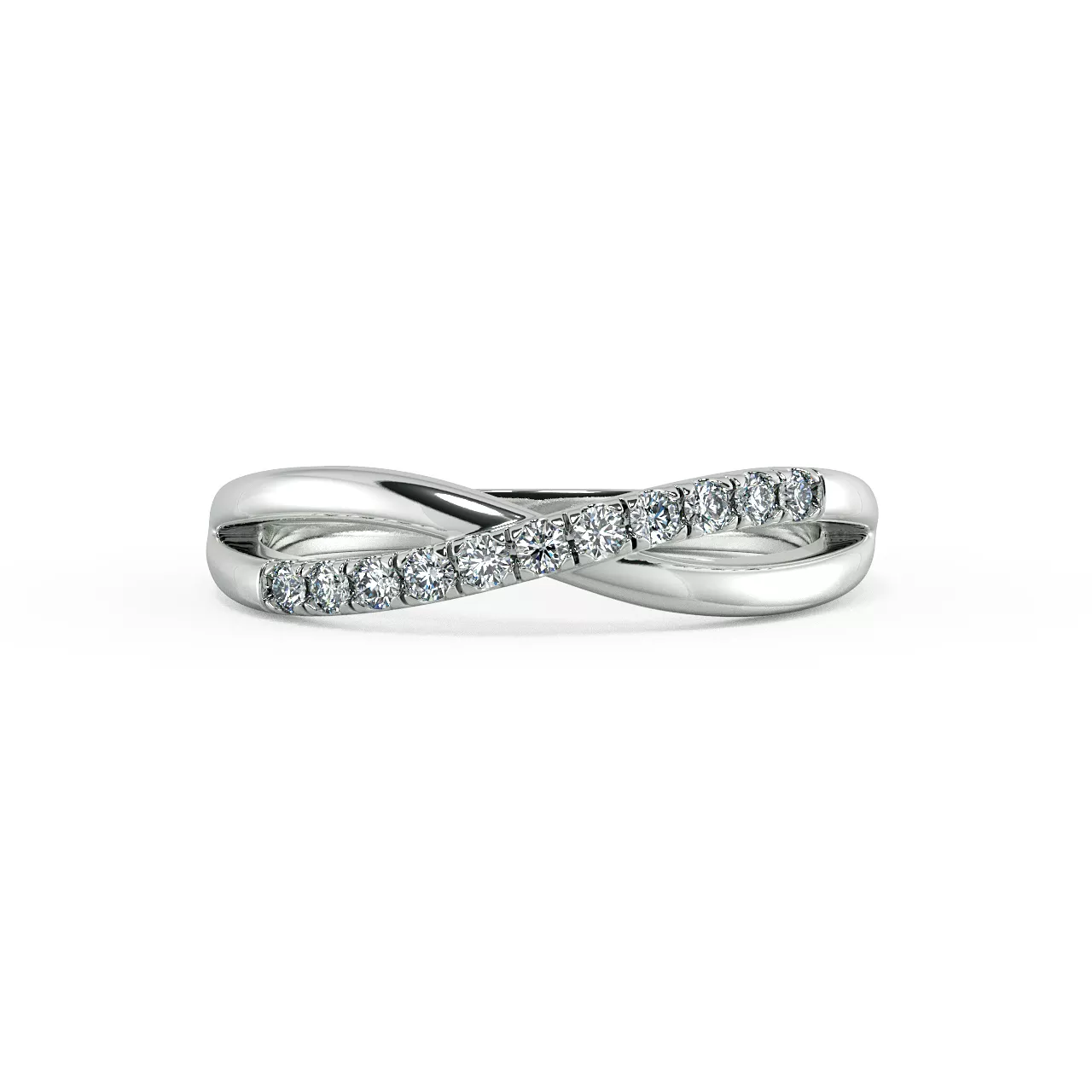 Image Related Product