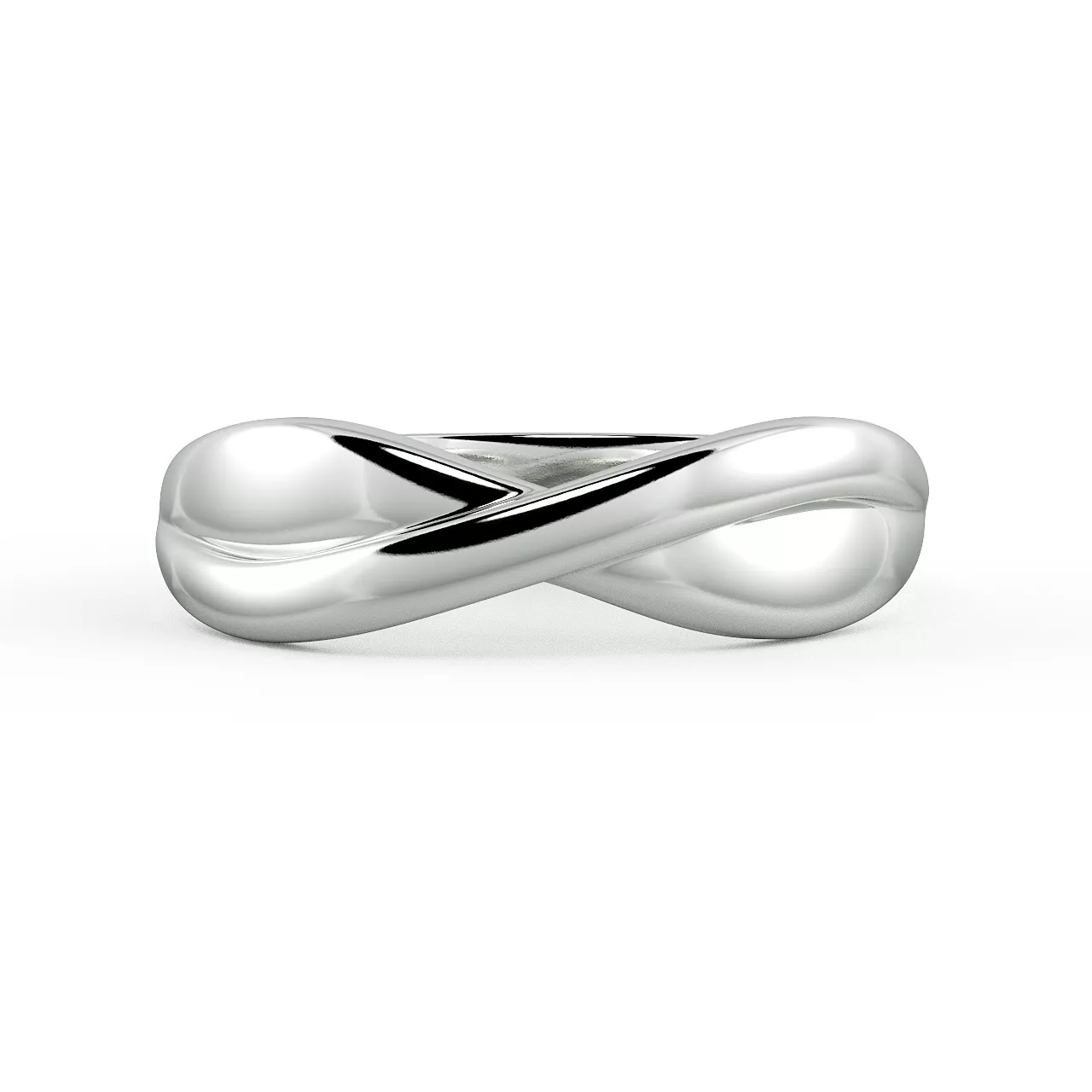 Image Related Product