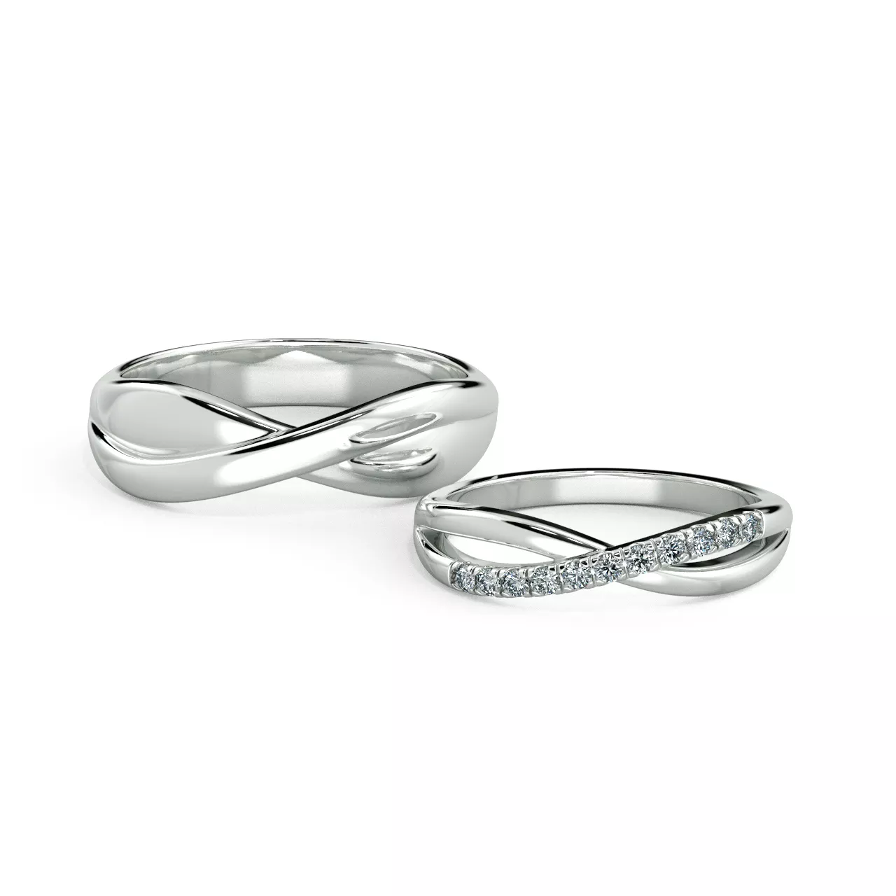 Image Related Product