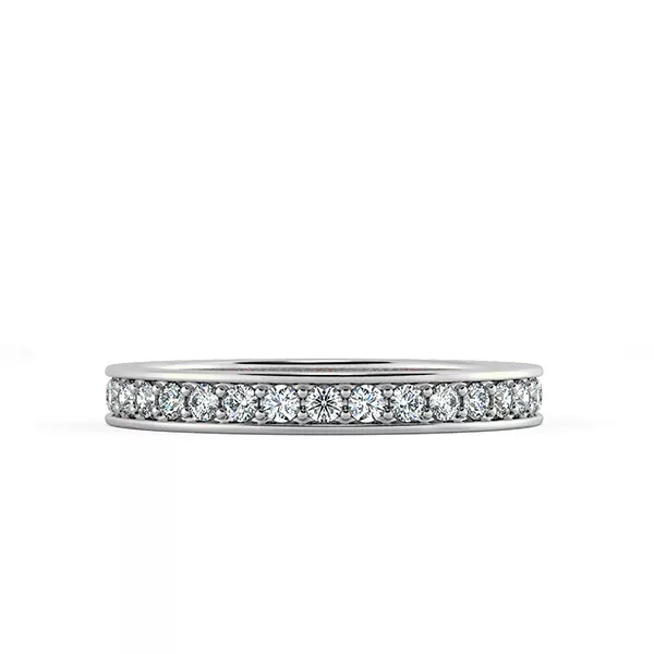 Image Related Product
