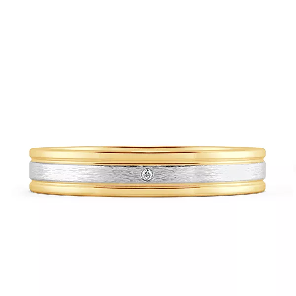 Image Related Product