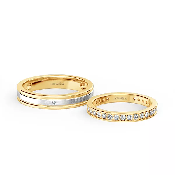 Image Related Product