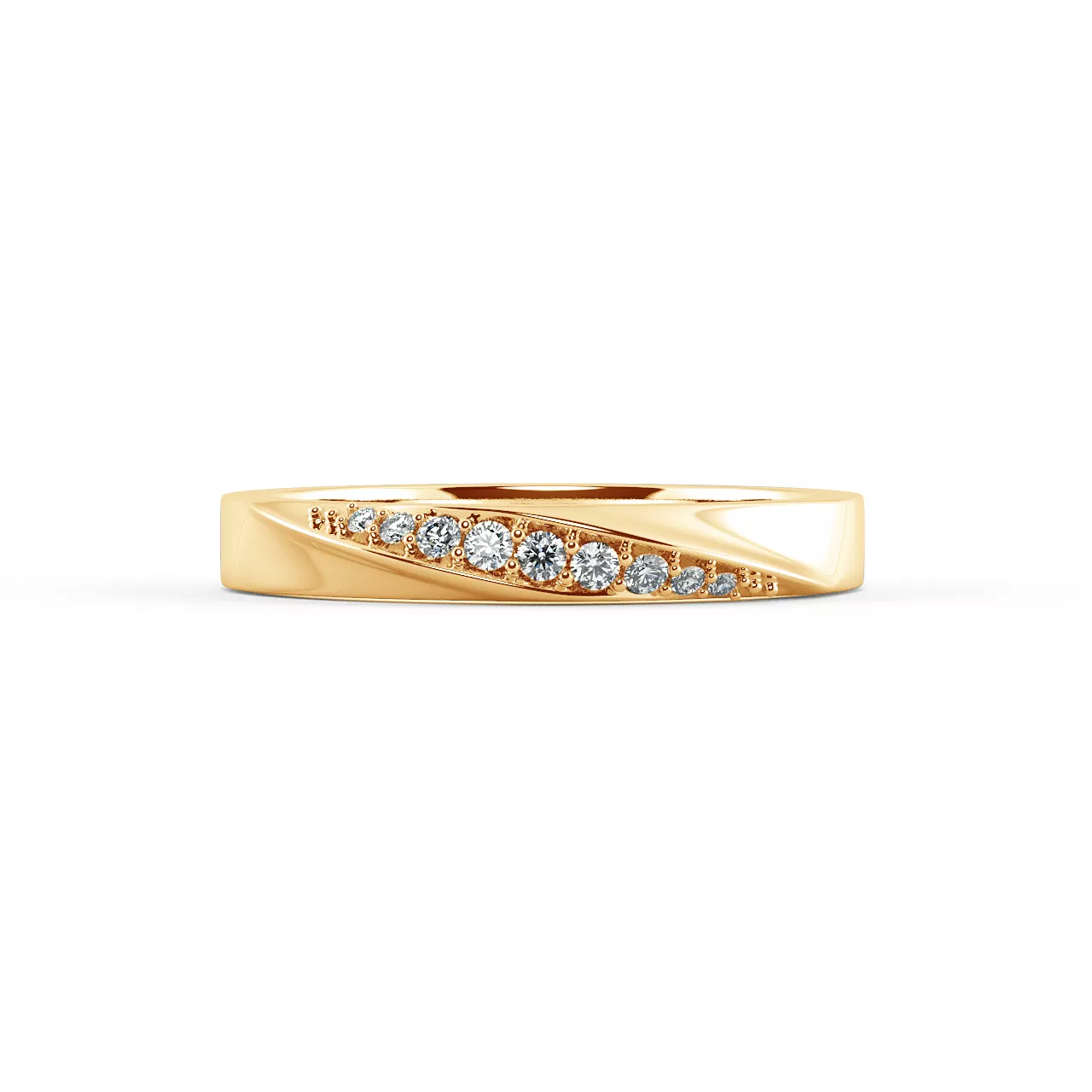 Image Related Product