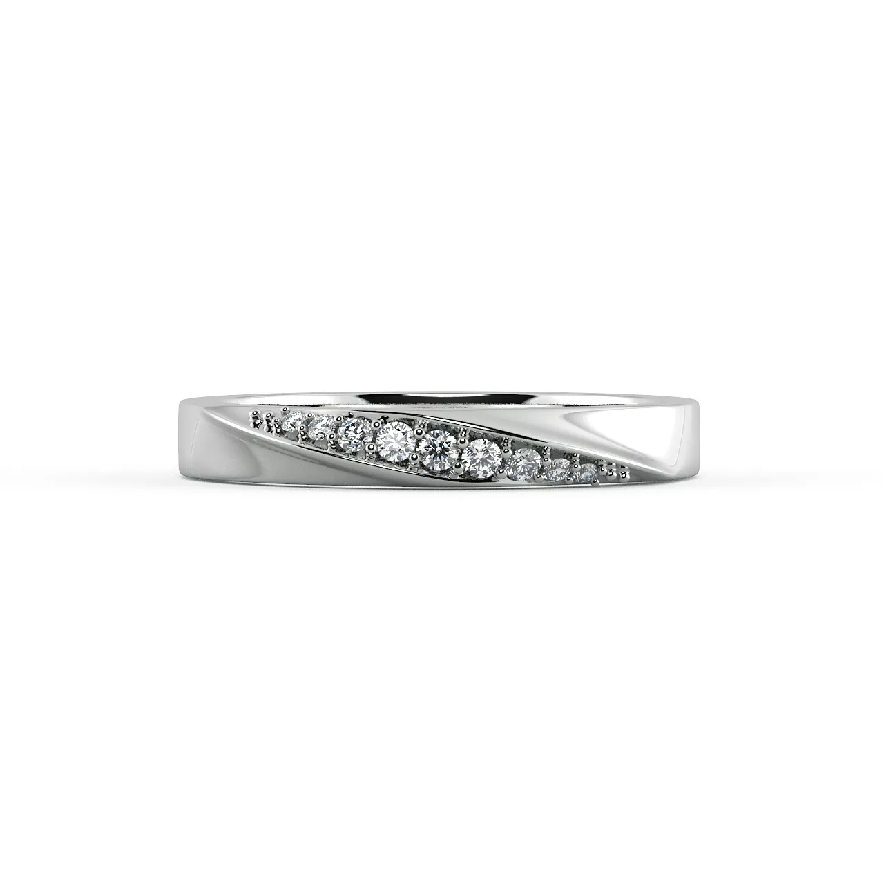 Image Related Product
