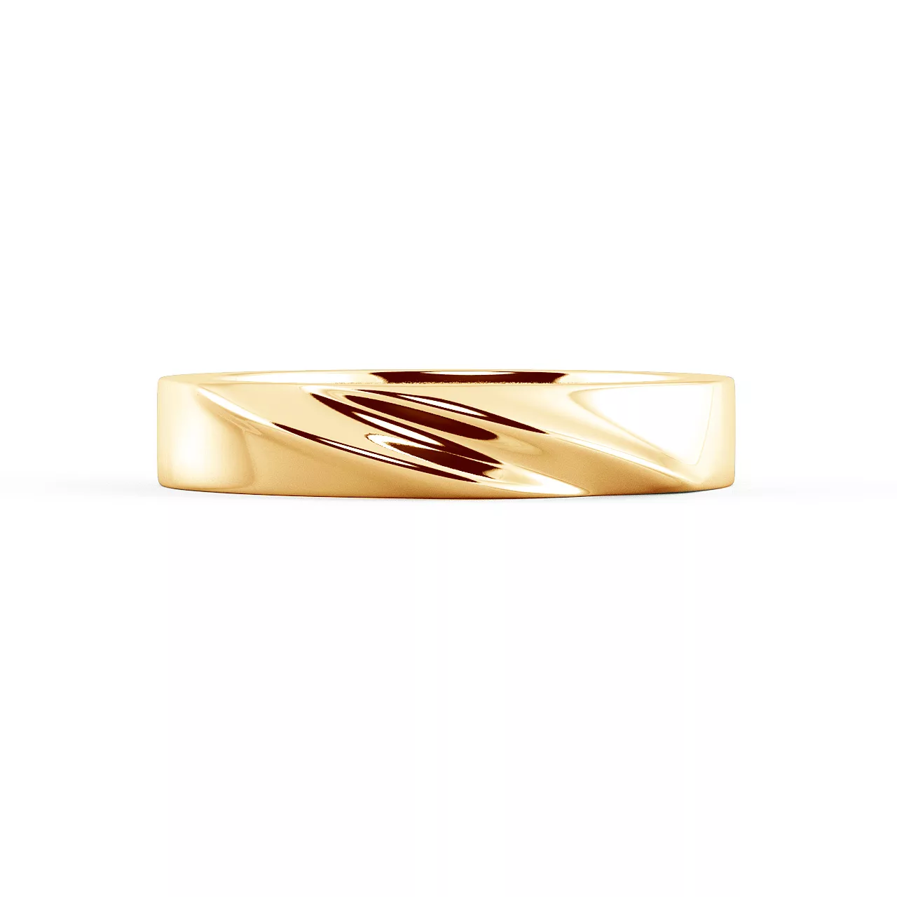 Image Related Product