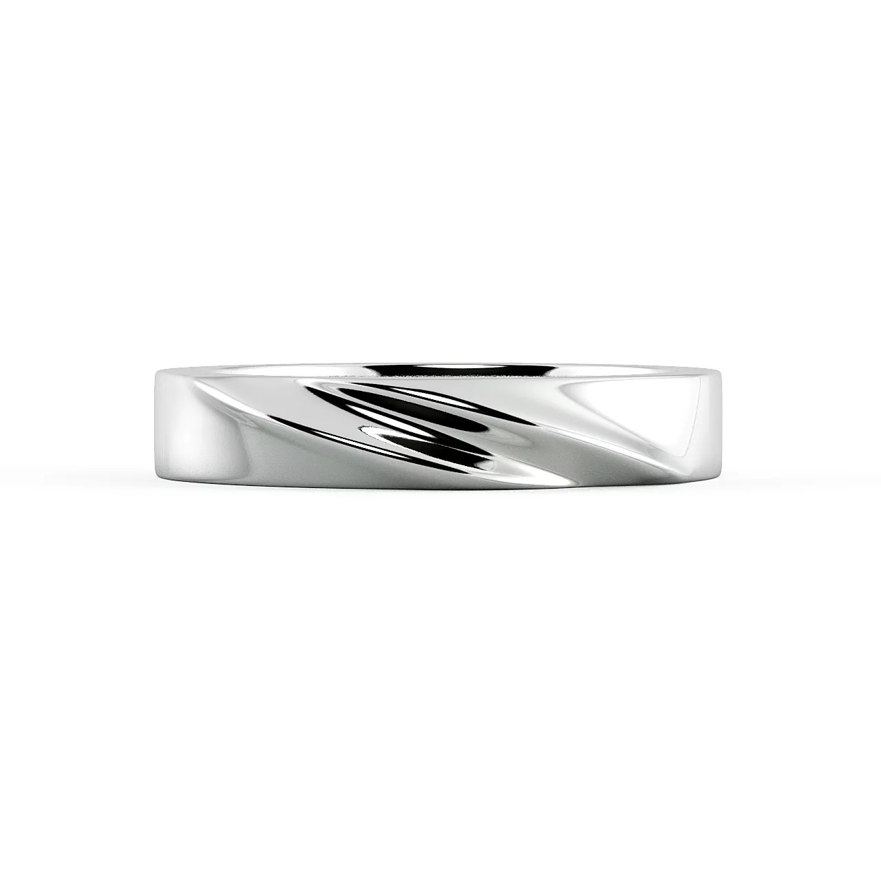 Image Related Product