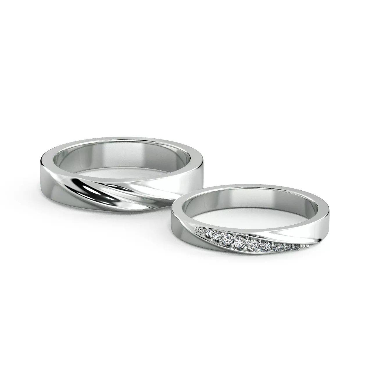 Image Related Product