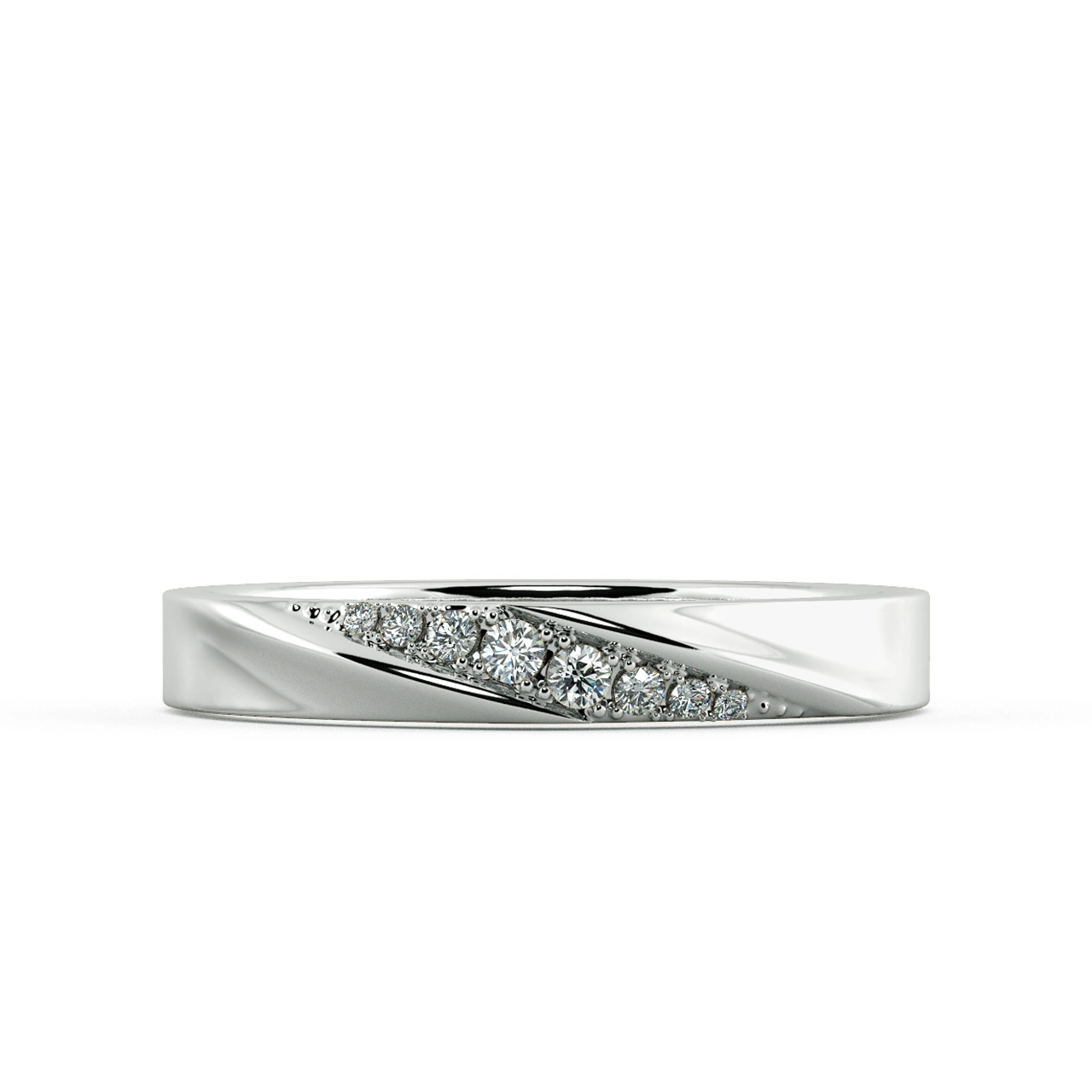 Image Related Product