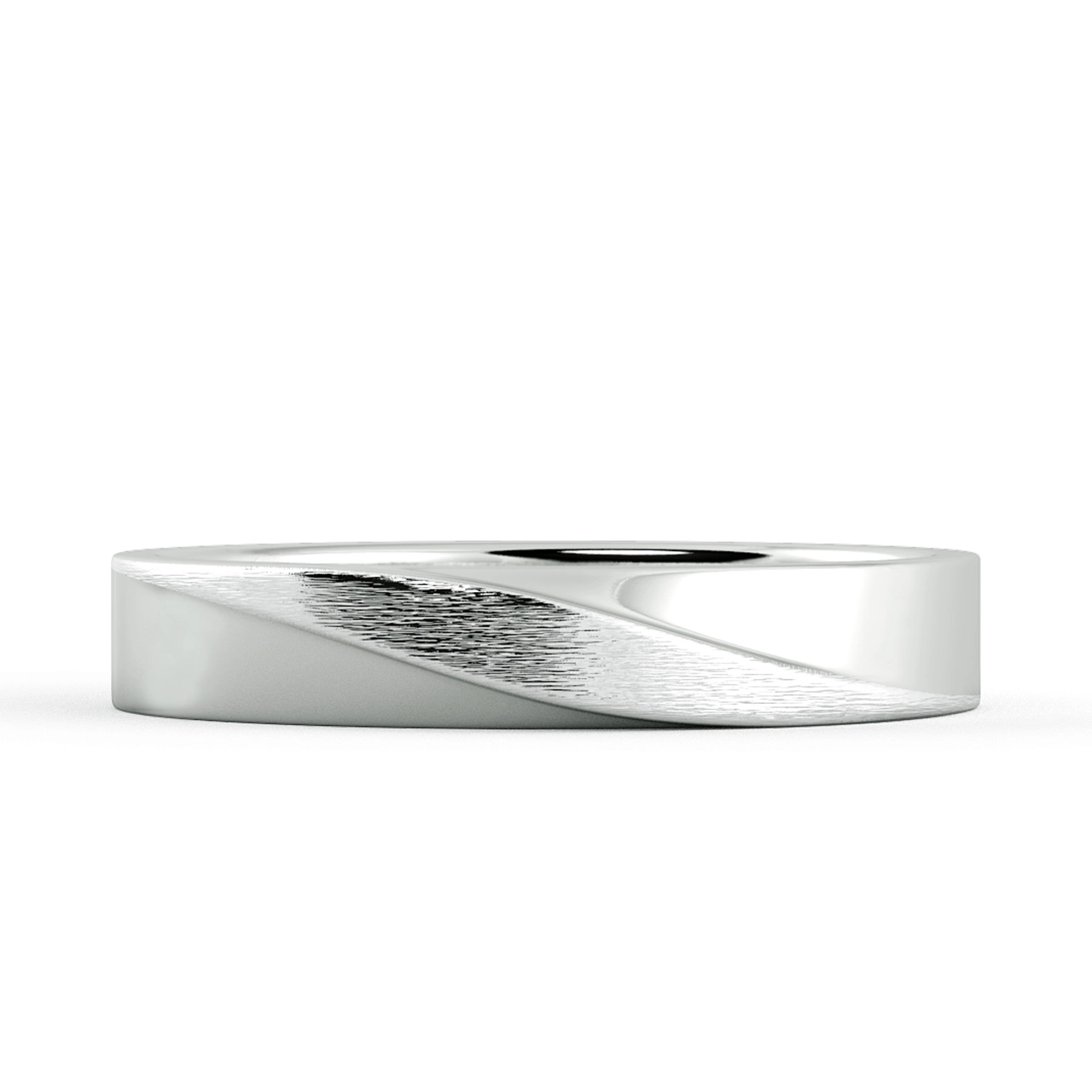 Image Related Product