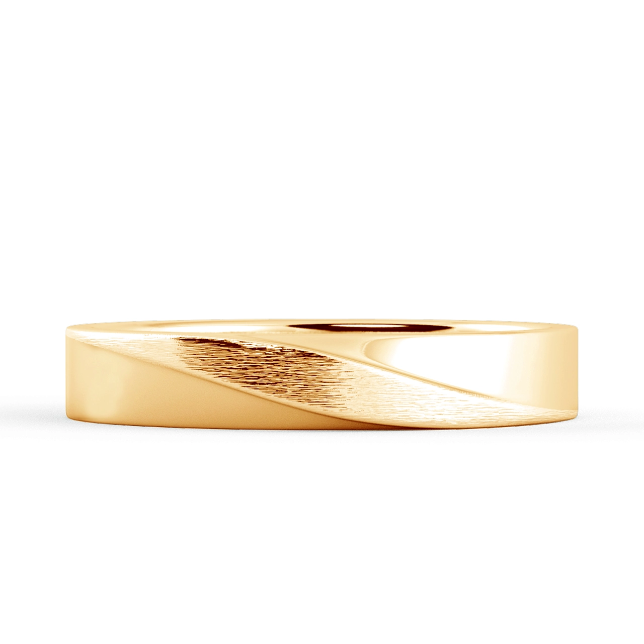 Image Related Product