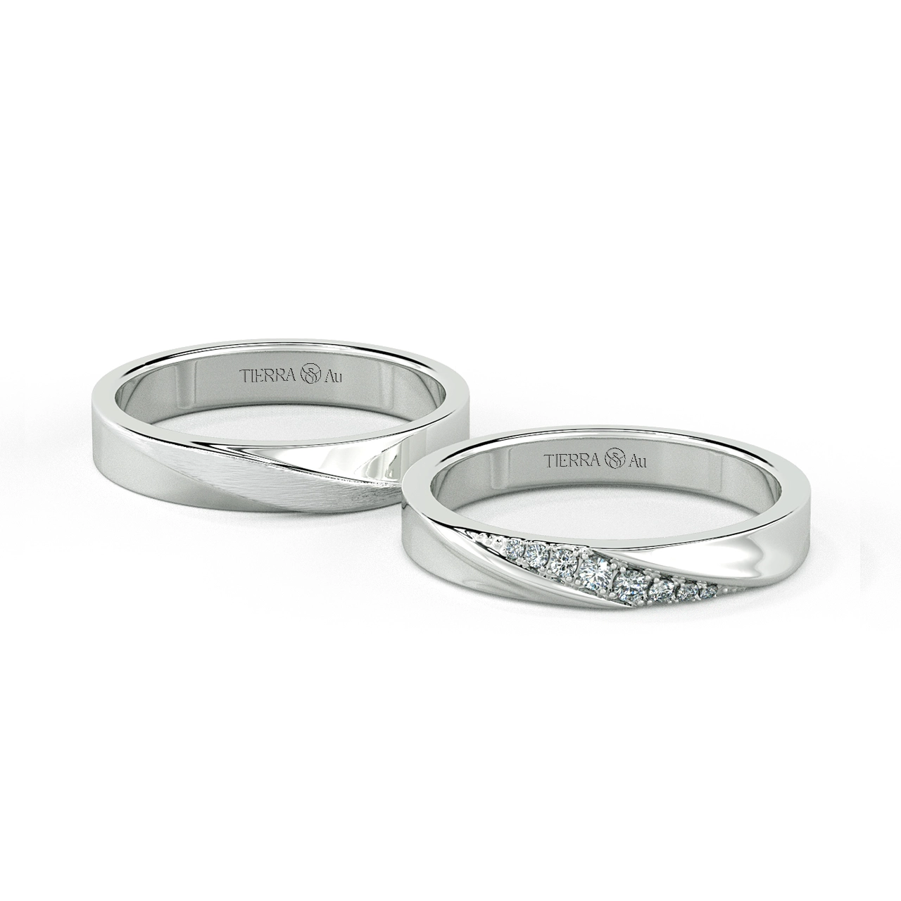 Image Related Product