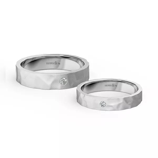 Image Related Product