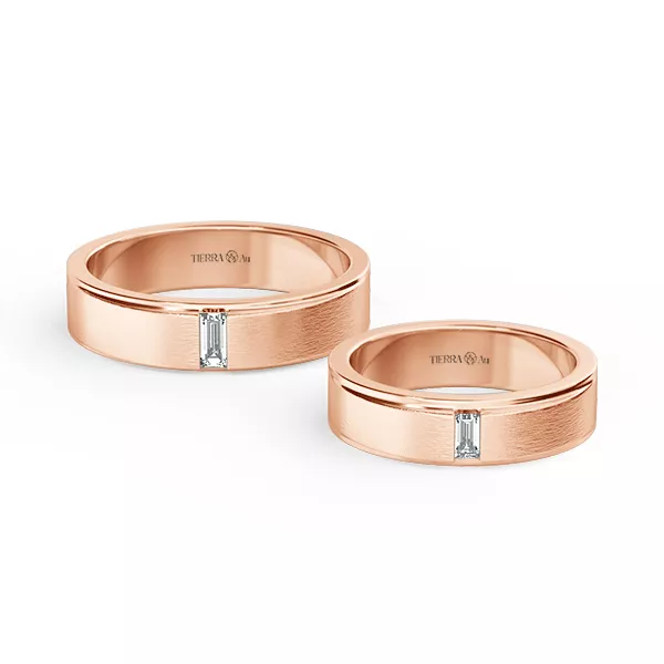 Image Related Product