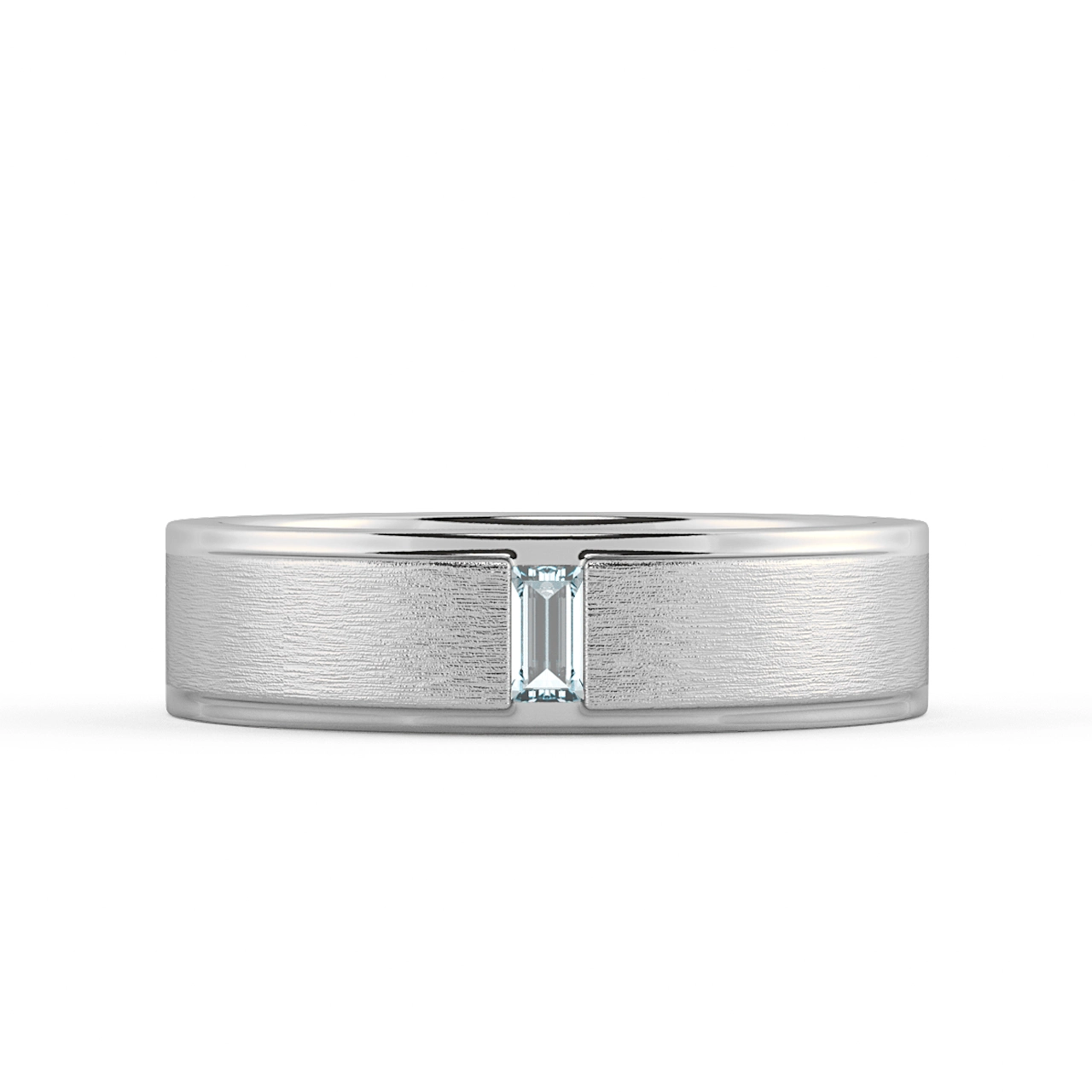 Image Related Product