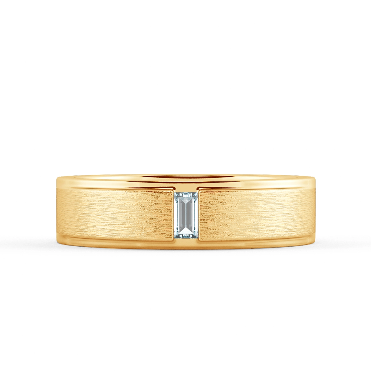 Image Related Product