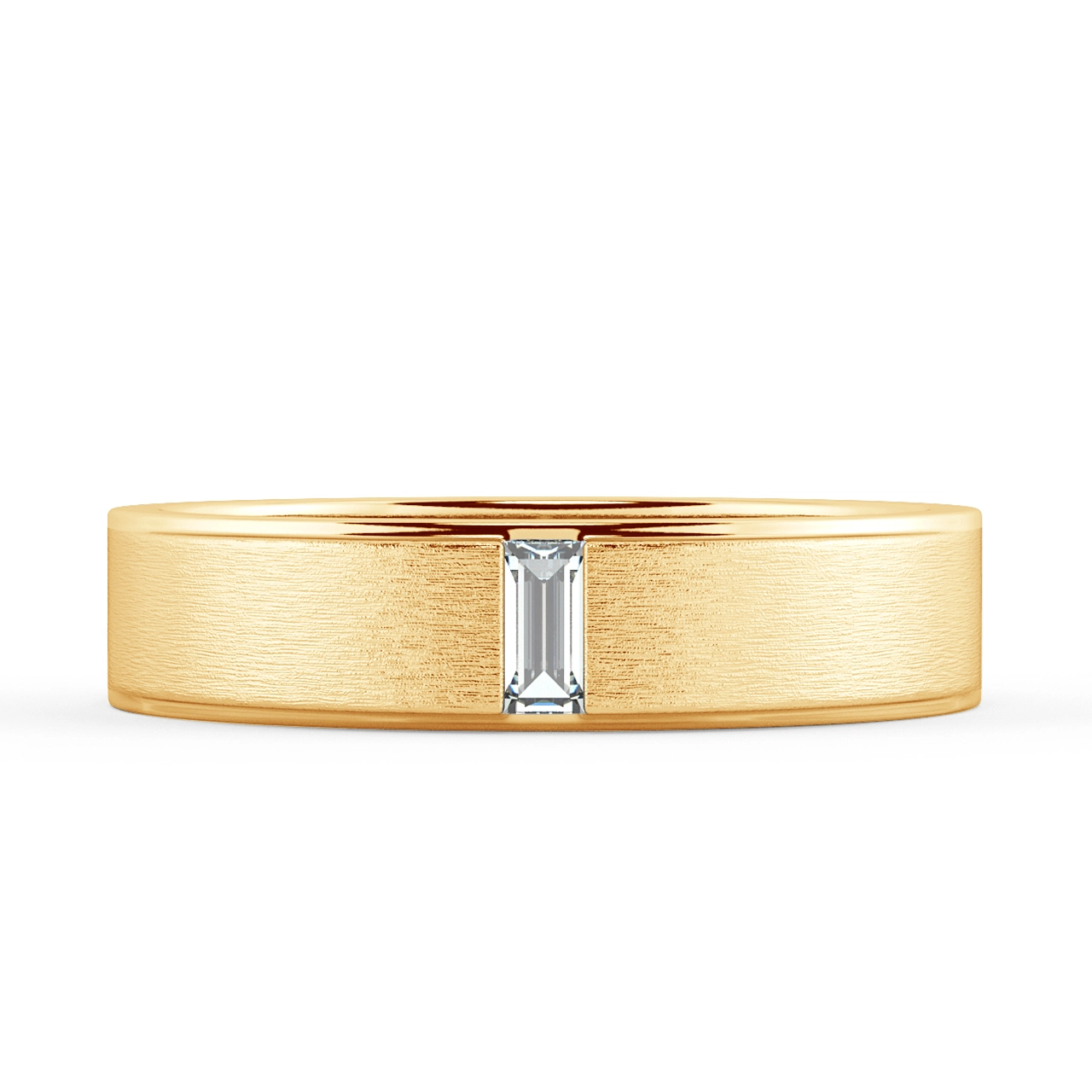 Image Related Product