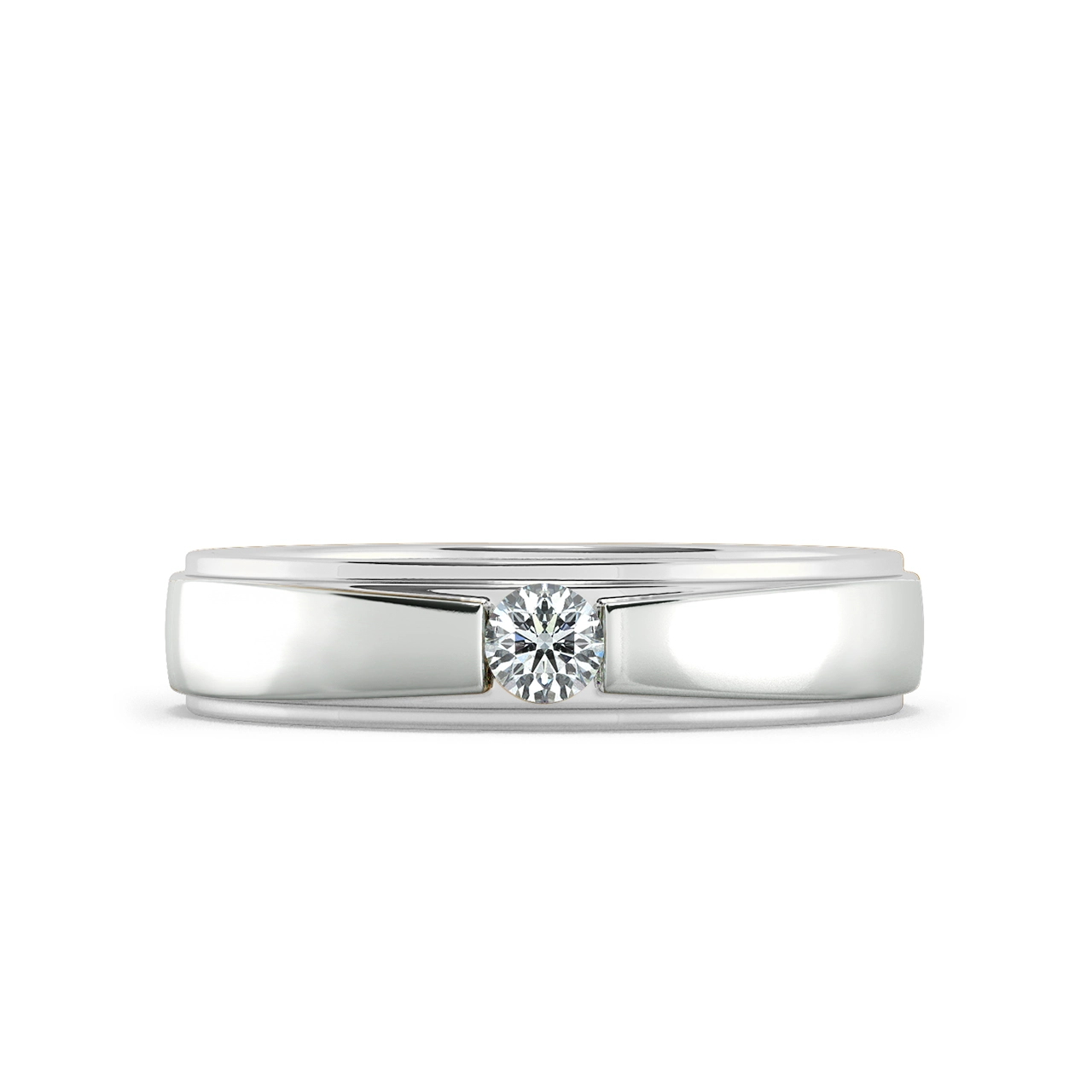 Image Related Product