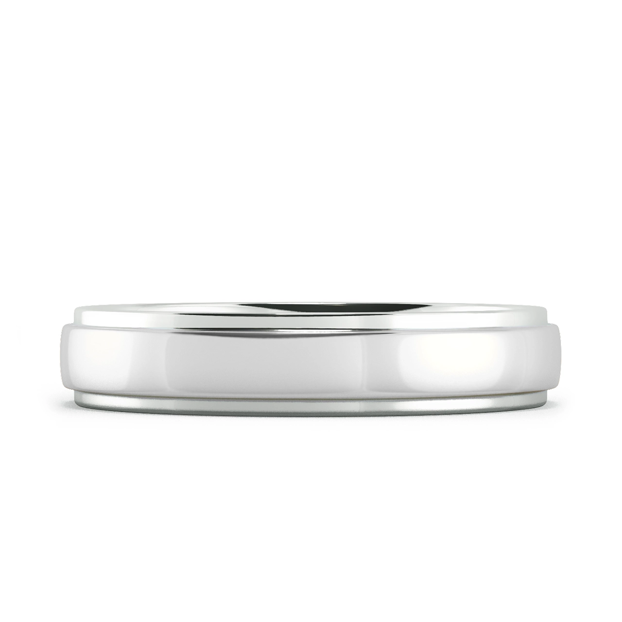 Image Related Product
