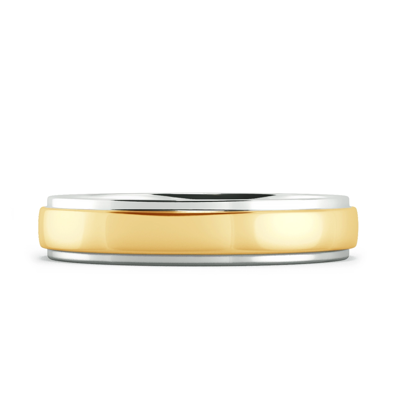 Image Related Product