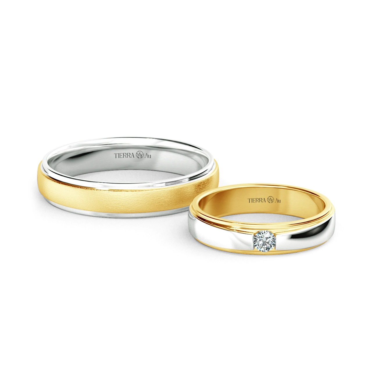 Image Related Product