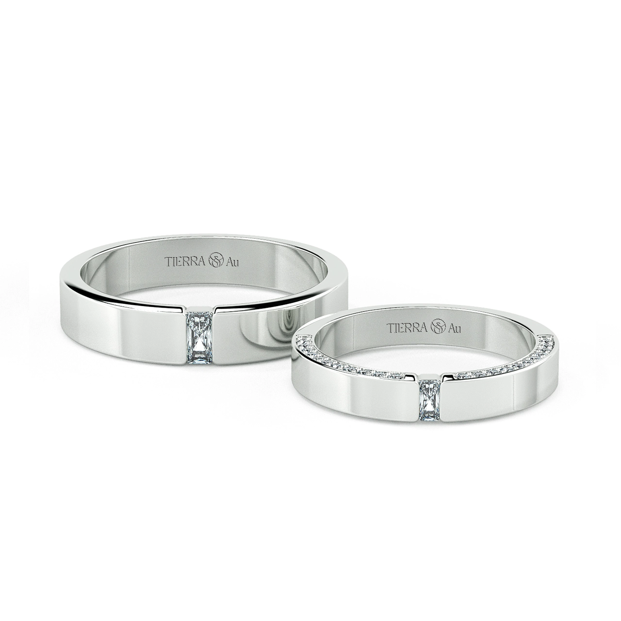 Image Related Product