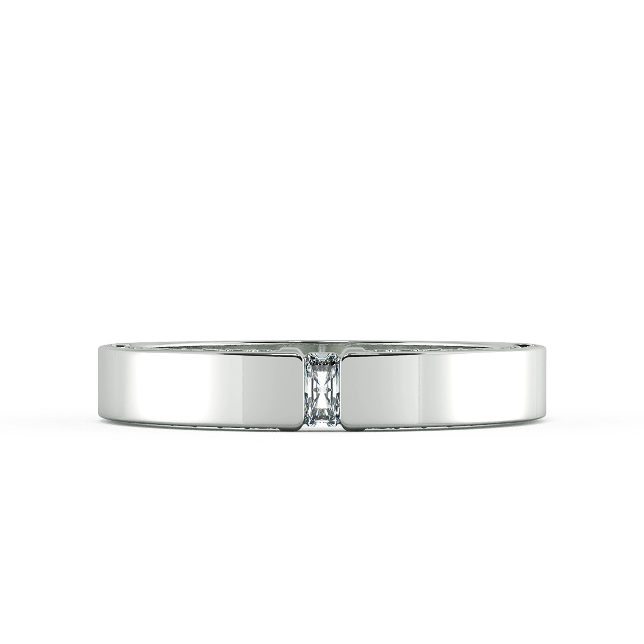 Image Related Product