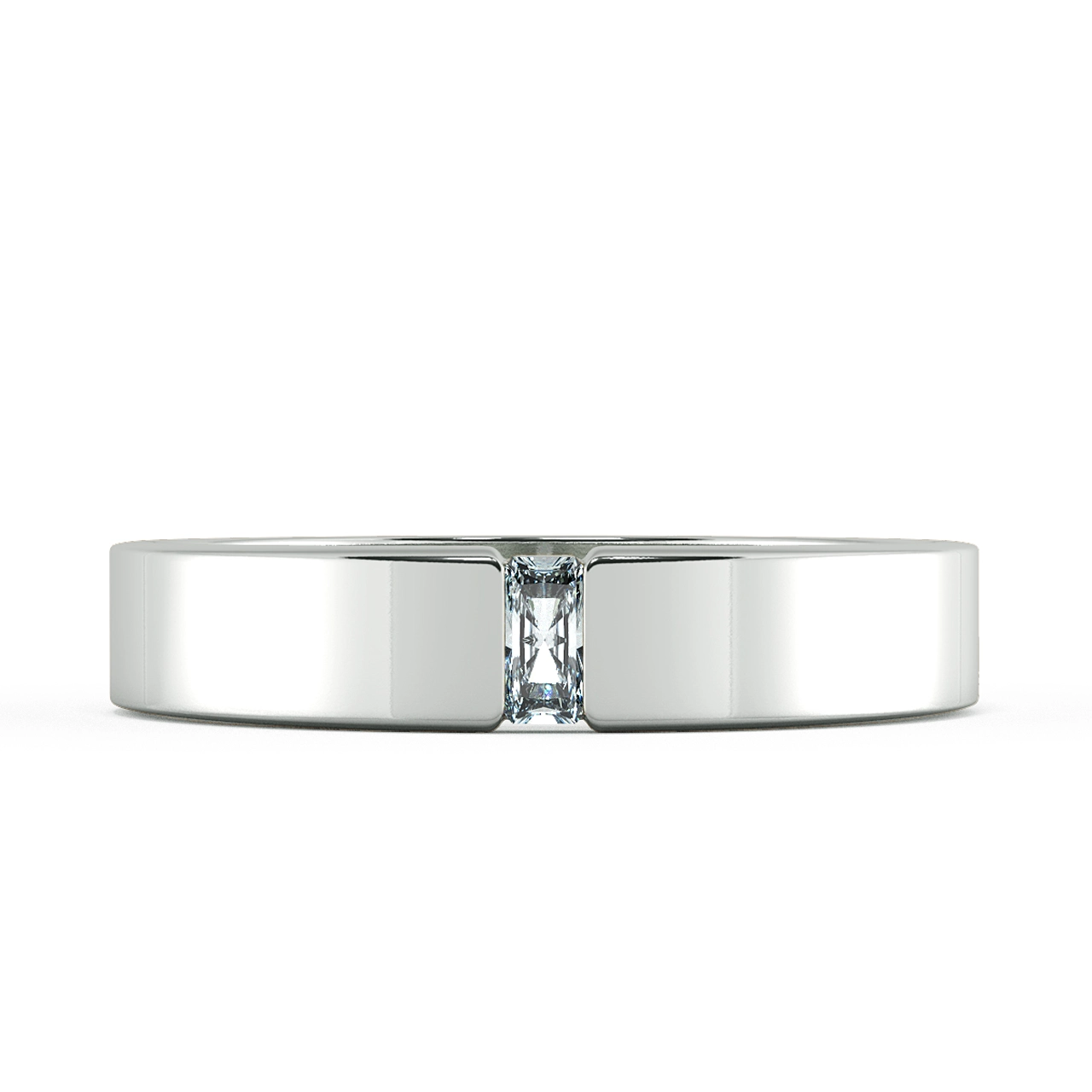 Image Related Product