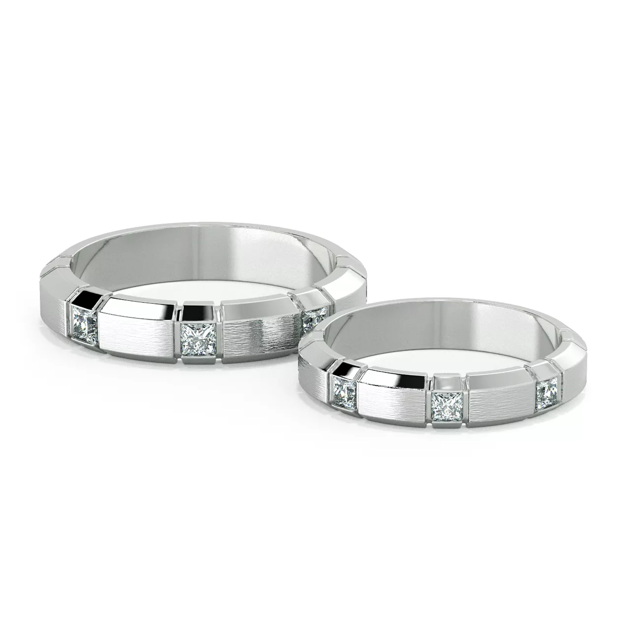 Image Related Product